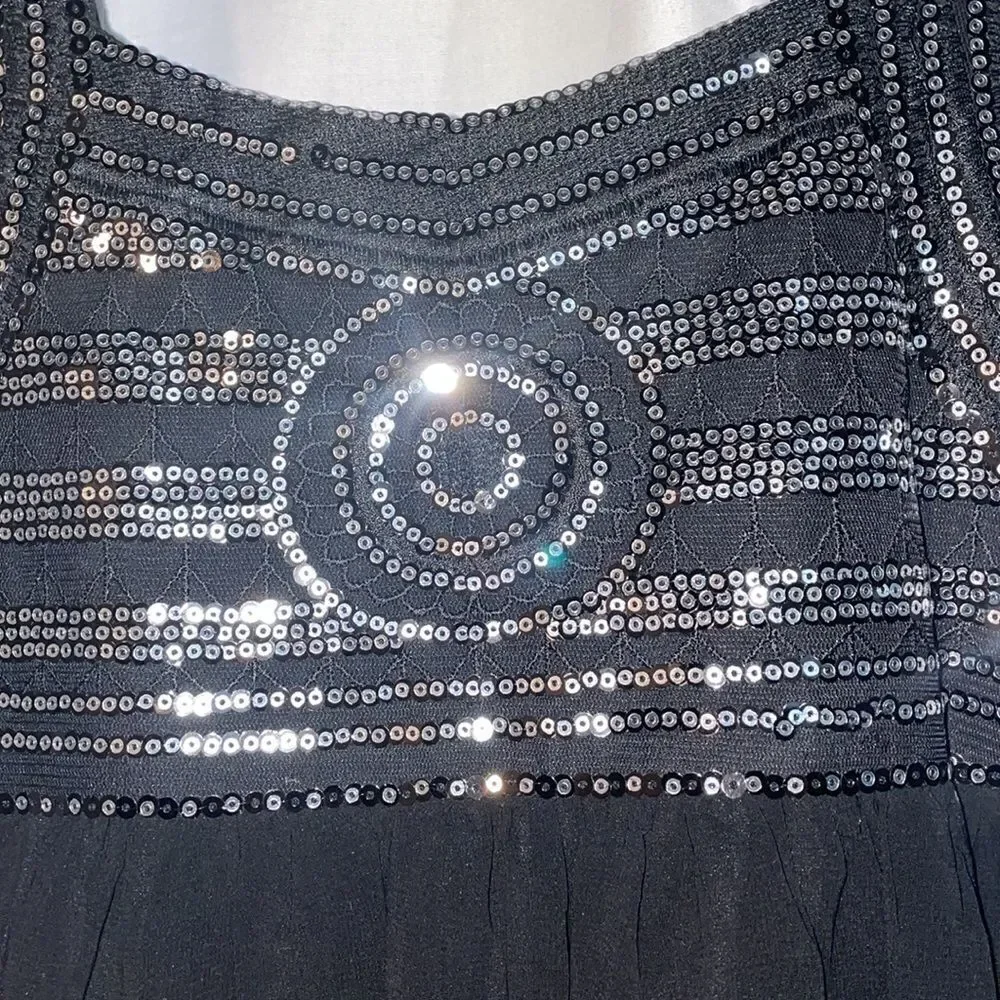 Luxx girls dress